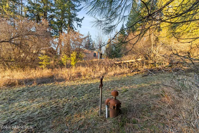 $1,800,000 | 4234 East Potlatch Hill Road, Coeur D'Alene, ID 83814