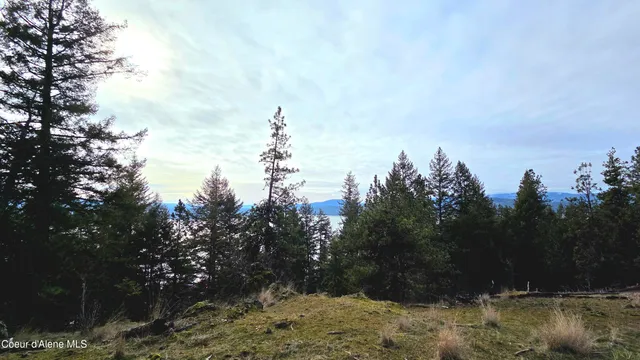 $1,800,000 | 4234 East Potlatch Hill Road, Coeur D'Alene, ID 83814