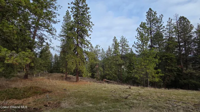 $1,800,000 | 4234 East Potlatch Hill Road, Coeur D'Alene, ID 83814