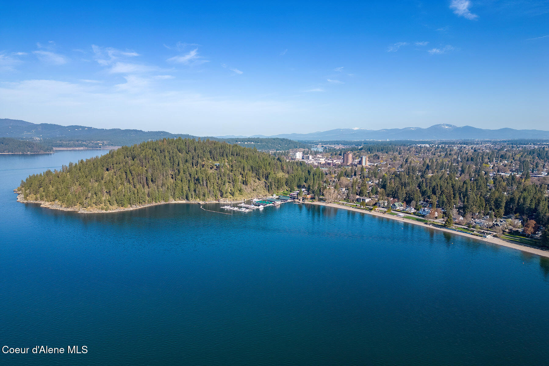 4234 East Potlatch Hill Road Coeur D'Alene, ID 83814 - Photo 46 of 46 CDA-Golf-Floating-Green-0559