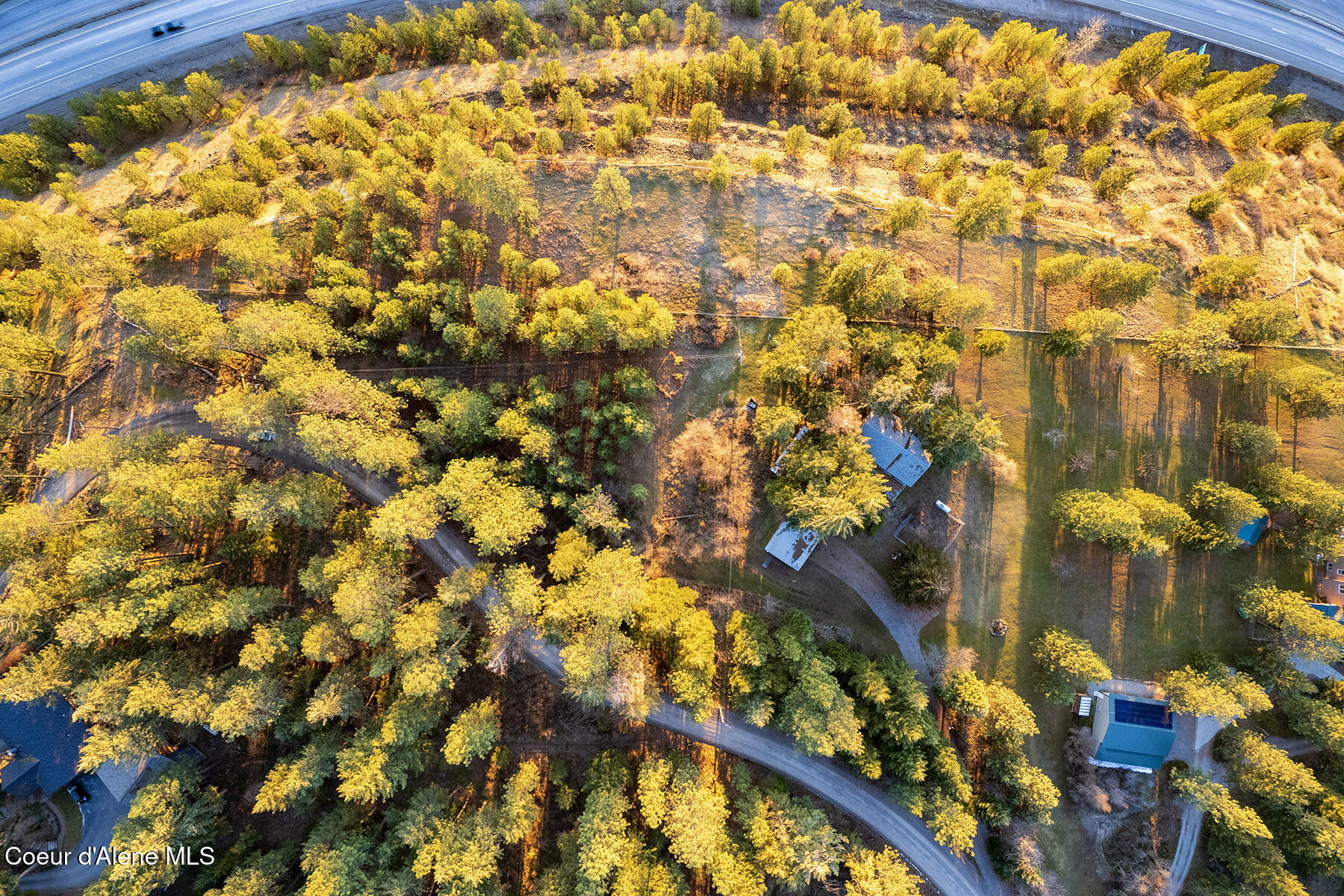 4234 East Potlatch Hill Road Coeur D'Alene, ID 83814 - Photo 7 of 46 4234-E-Potlatch-Hill-Rd-0588