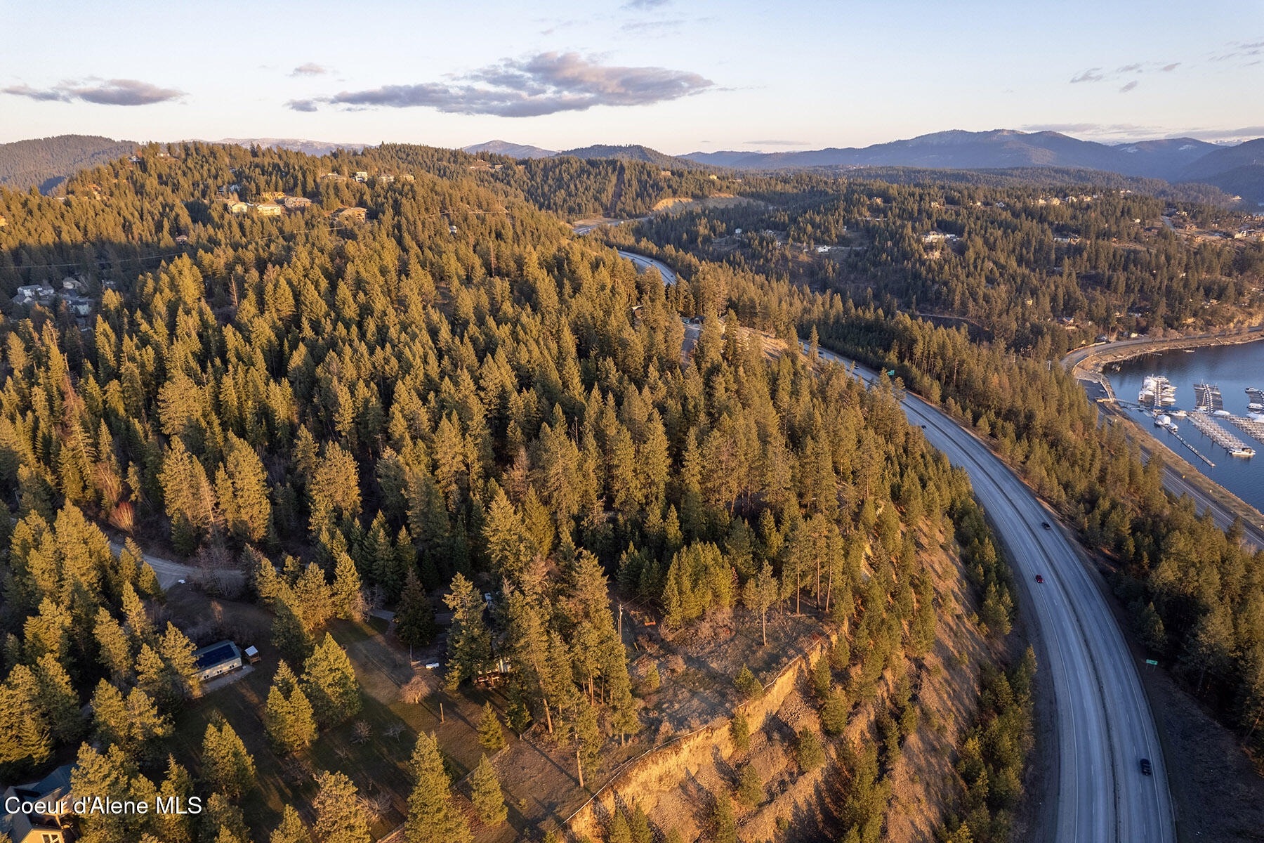 4234 East Potlatch Hill Road Coeur D'Alene, ID 83814 - Photo 10 of 46 4234-E-Potlatch-Hill-Rd-0613