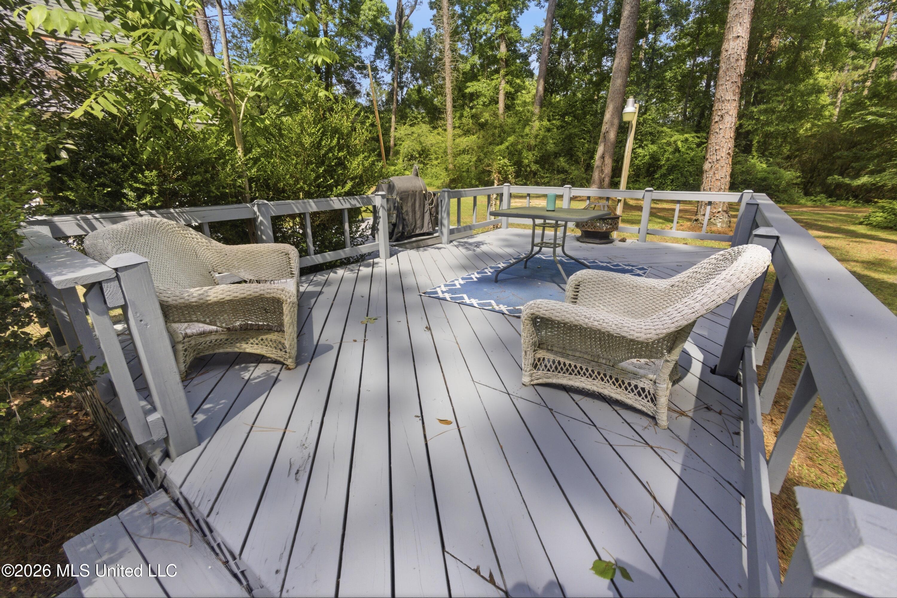 1152 Robb Street, Unit E Summit, MS 39666 - Photo 26 of 42 32_903a2756