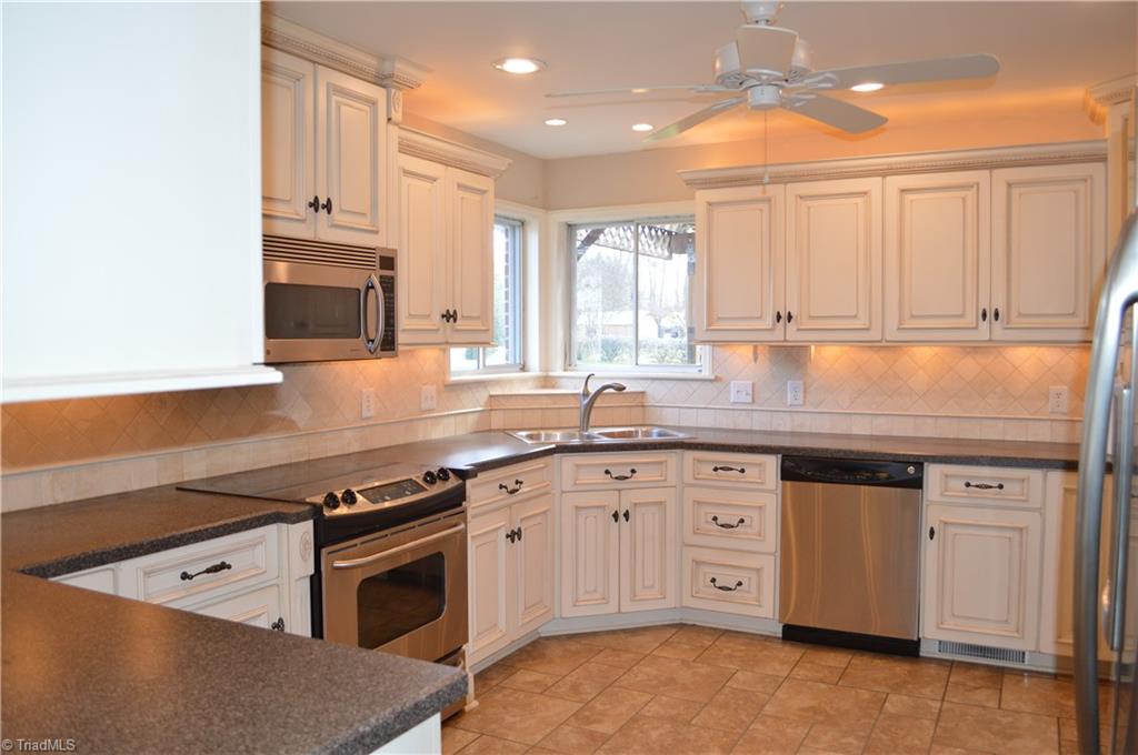 162 Redland Road Advance, NC 27006 - Photo 11 of 40 Gallery Image 11