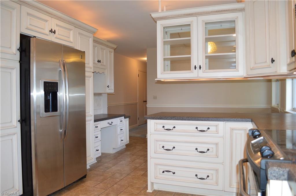 162 Redland Road Advance, NC 27006 - Photo 12 of 40 Gallery Image 12