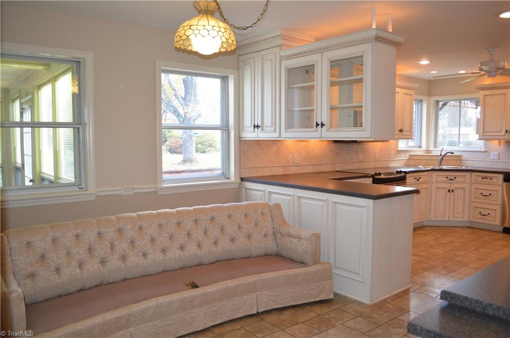 162 Redland Road Advance, NC 27006 - Photo 13 of 40 Gallery Image 13
