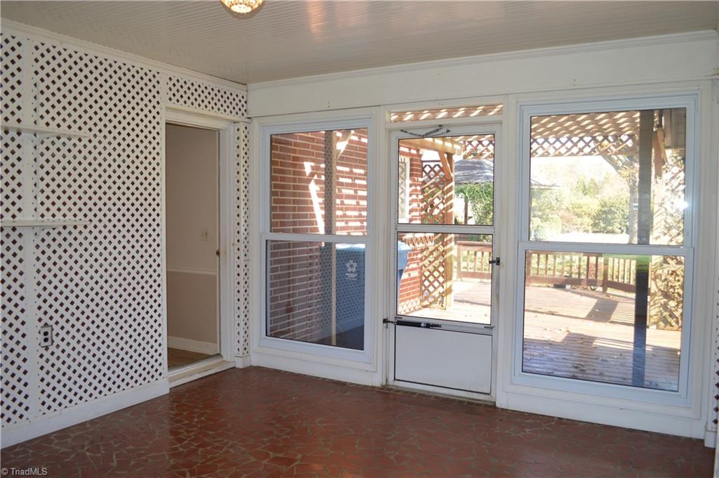 162 Redland Road Advance, NC 27006 - Photo 13 of 40 Gallery Image 13