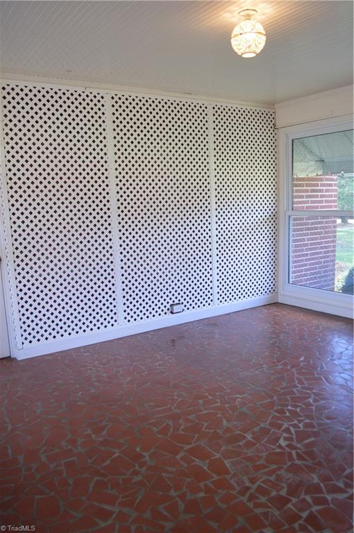 162 Redland Road Advance, NC 27006 - Photo 14 of 40 Gallery Image 14