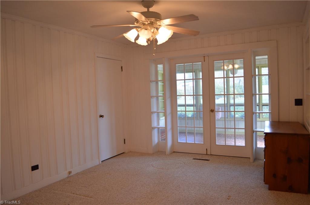 162 Redland Road Advance, NC 27006 - Photo 16 of 40 Gallery Image 16
