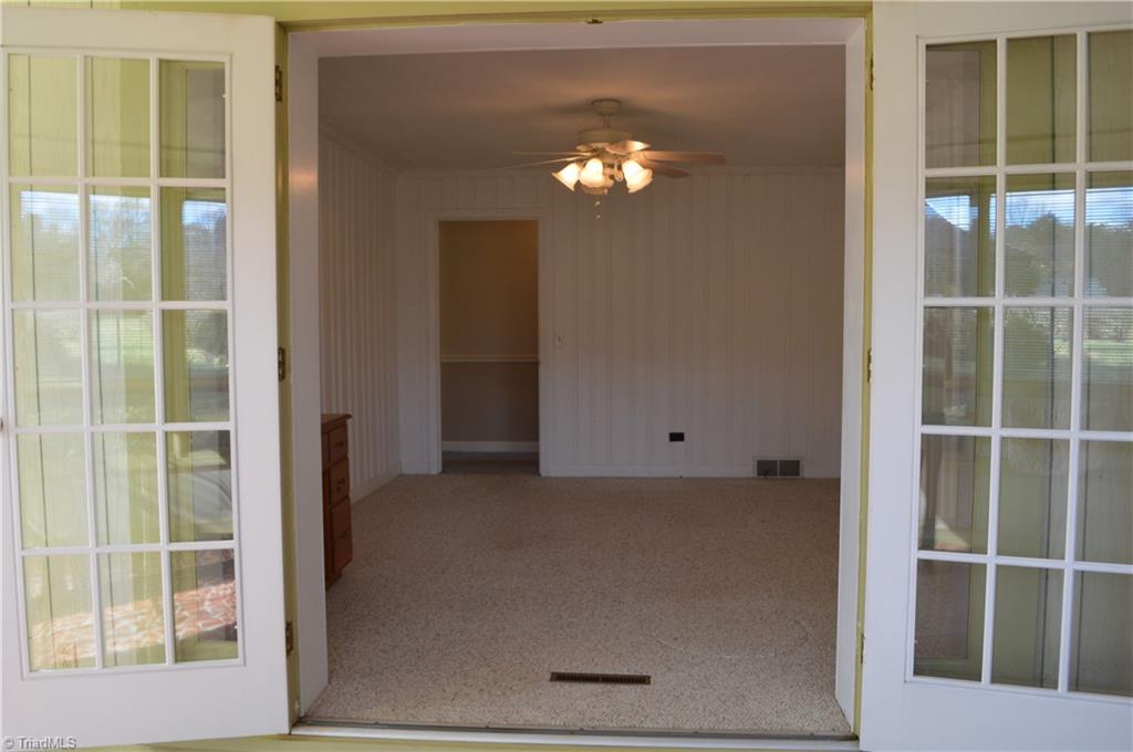 162 Redland Road Advance, NC 27006 - Photo 17 of 40 Gallery Image 17