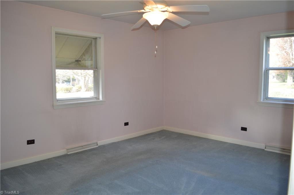 162 Redland Road Advance, NC 27006 - Photo 19 of 40 Gallery Image 19