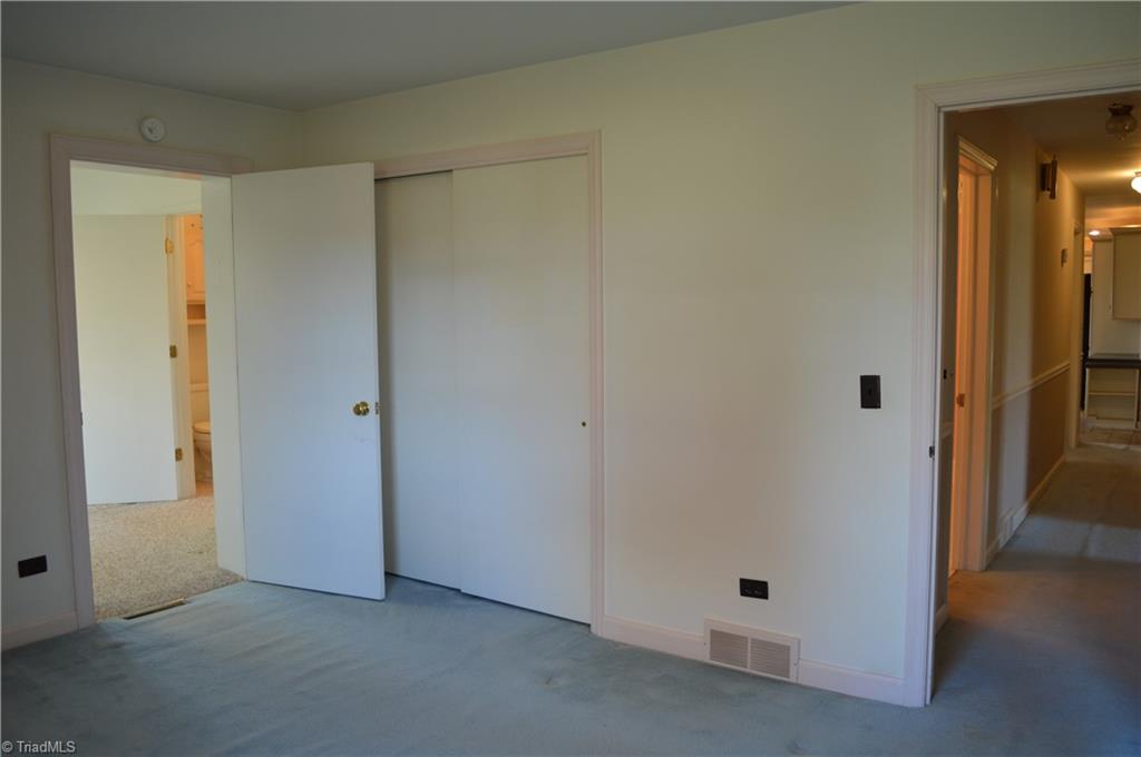 162 Redland Road Advance, NC 27006 - Photo 20 of 40 Gallery Image 20