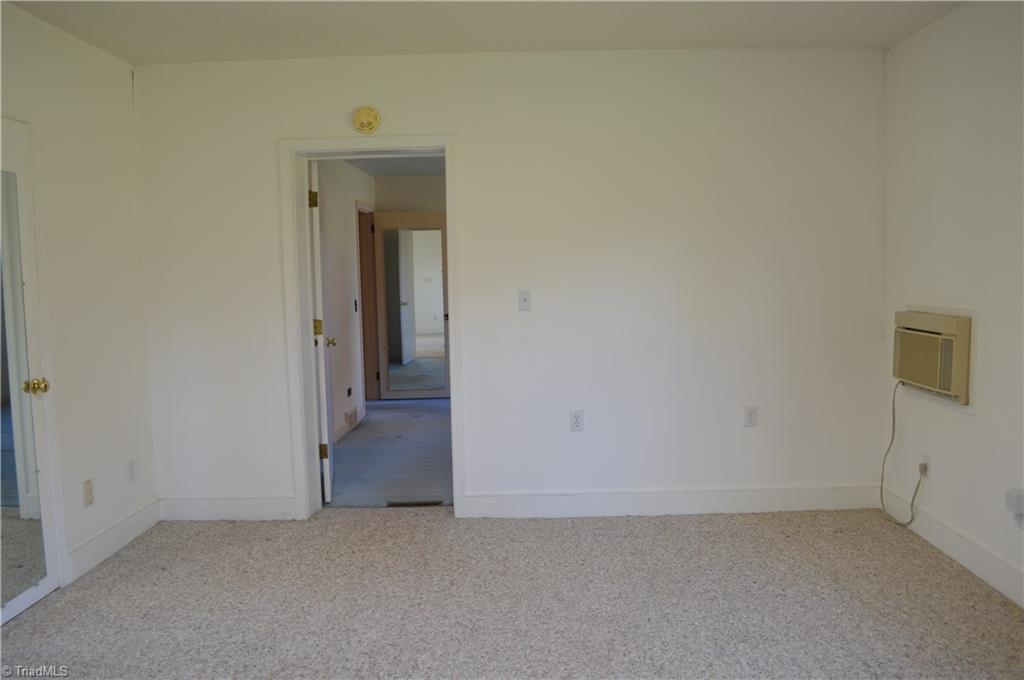 162 Redland Road Advance, NC 27006 - Photo 21 of 40 Gallery Image 21