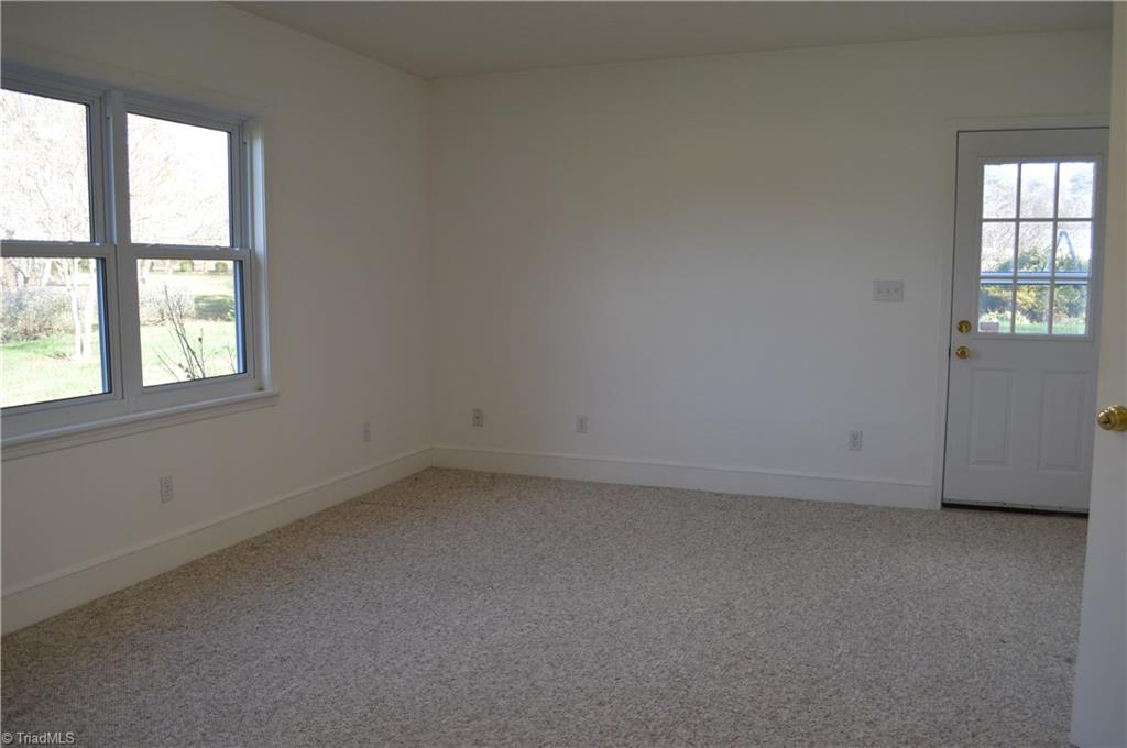 162 Redland Road Advance, NC 27006 - Photo 21 of 40 Gallery Image 21