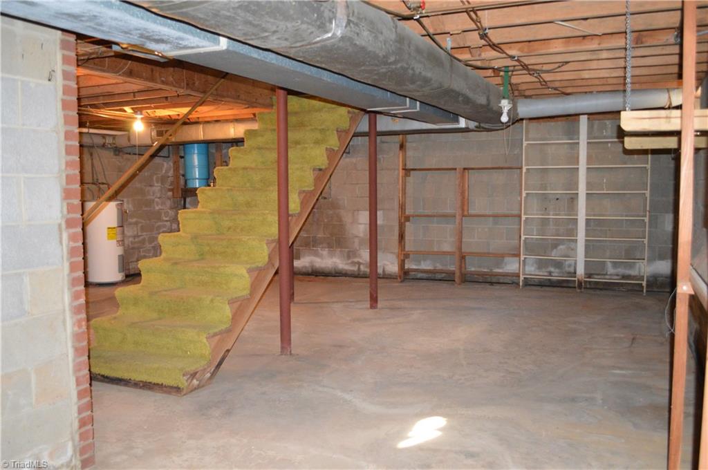 162 Redland Road Advance, NC 27006 - Photo 24 of 40 Gallery Image 24