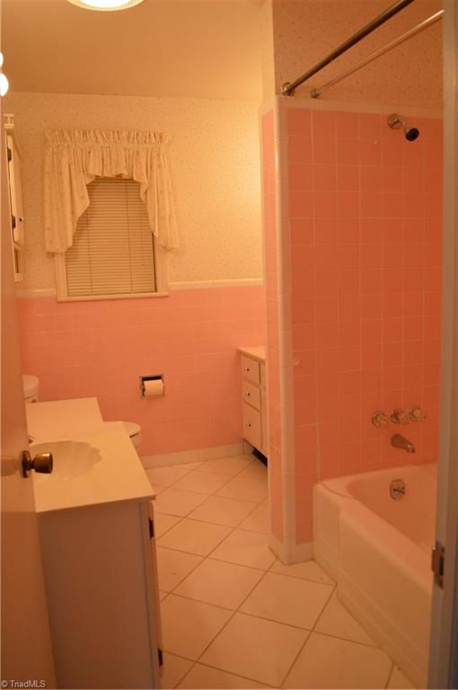 162 Redland Road Advance, NC 27006 - Photo 24 of 40 Gallery Image 24