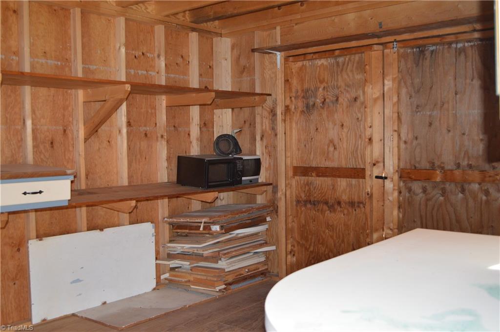 162 Redland Road Advance, NC 27006 - Photo 26 of 40 Gallery Image 26