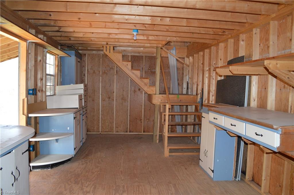 162 Redland Road Advance, NC 27006 - Photo 28 of 40 Gallery Image 28