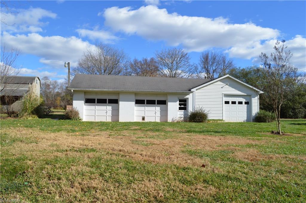 162 Redland Road Advance, NC 27006 - Photo 29 of 40 Gallery Image 29