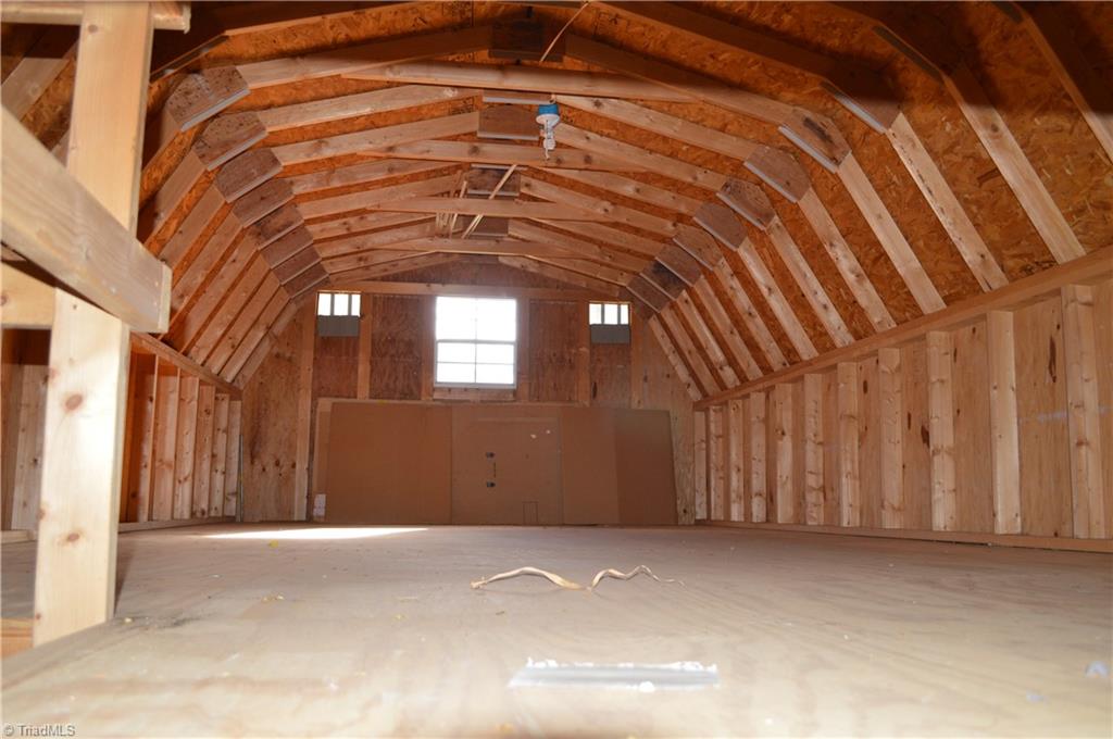 162 Redland Road Advance, NC 27006 - Photo 29 of 40 Gallery Image 29
