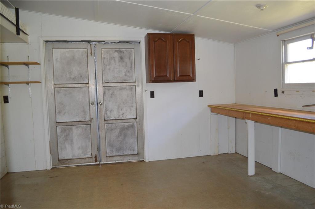 162 Redland Road Advance, NC 27006 - Photo 31 of 40 Gallery Image 31