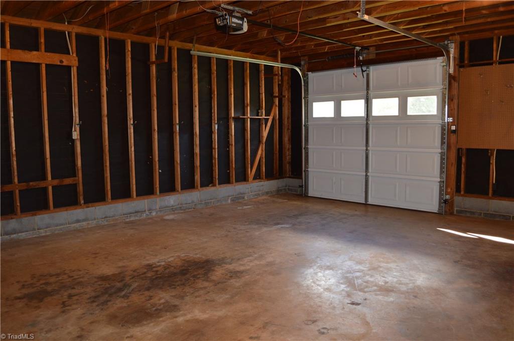 162 Redland Road Advance, NC 27006 - Photo 31 of 40 Gallery Image 31