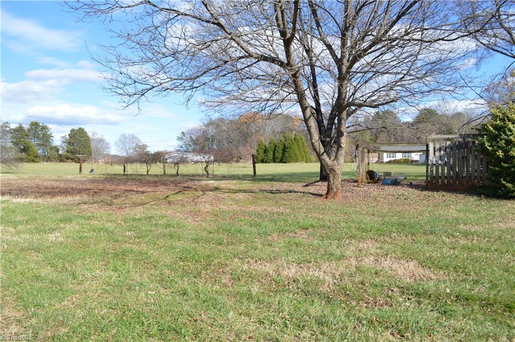 162 Redland Road Advance, NC 27006 - Photo 32 of 40 Gallery Image 32