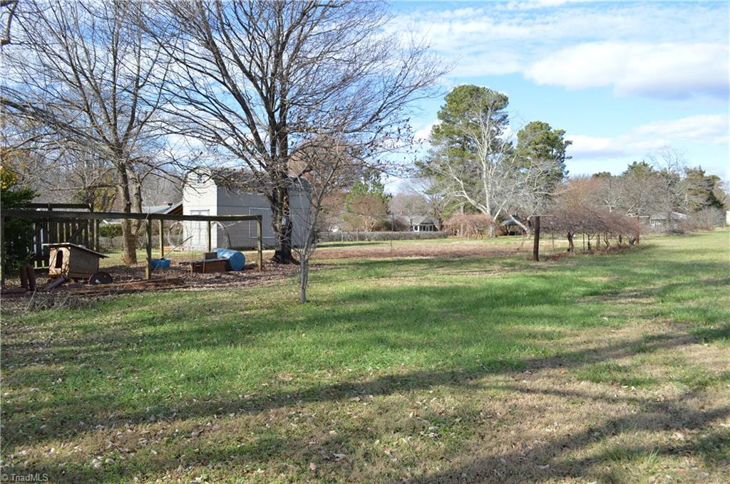 162 Redland Road Advance, NC 27006 - Photo 34 of 40 Gallery Image 34