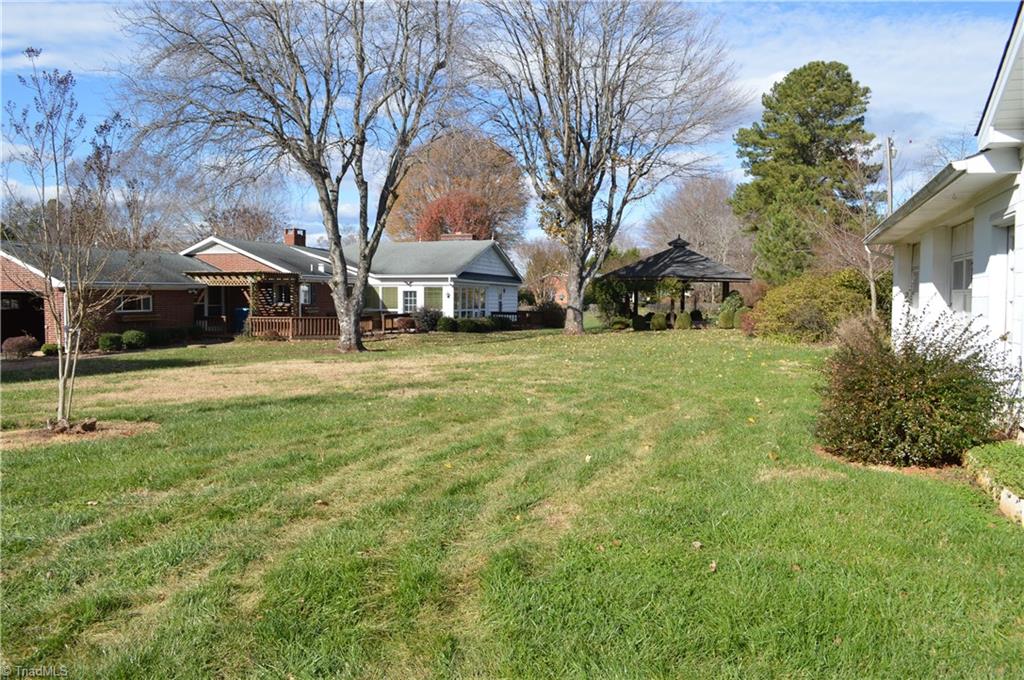 162 Redland Road Advance, NC 27006 - Photo 36 of 40 Gallery Image 36