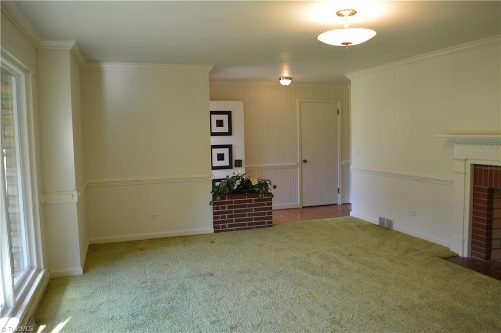 162 Redland Road Advance, NC 27006 - Photo 5 of 40 Gallery Image 5