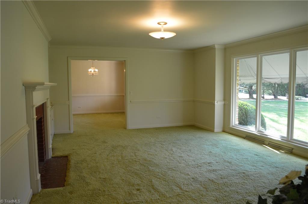 162 Redland Road Advance, NC 27006 - Photo 8 of 40 Gallery Image 8
