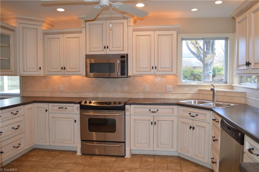 162 Redland Road Advance, NC 27006 - Photo 9 of 40 Gallery Image 9