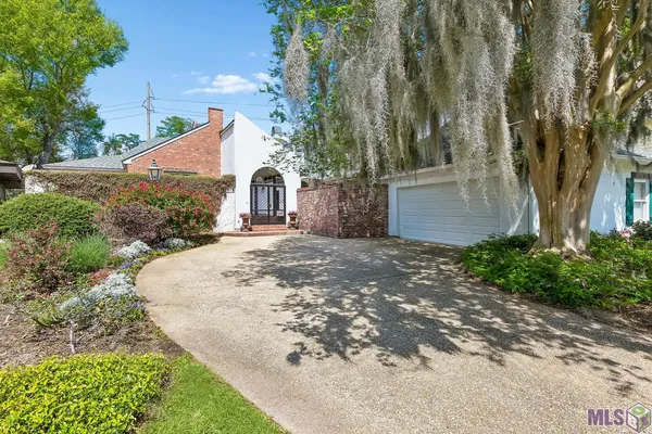 $724,000 | 1342 Applewood Road, Baton Rouge, LA 70808