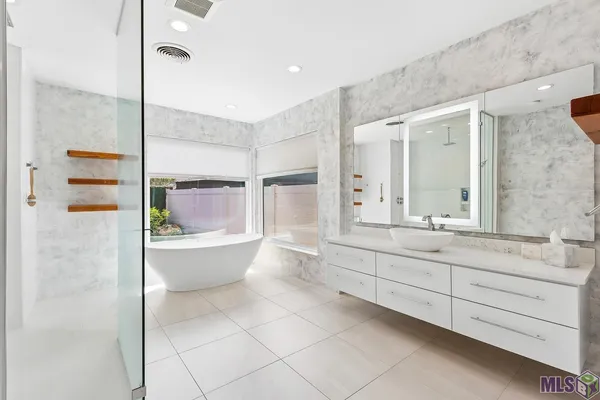 $724,000 | 1342 Applewood Road, Baton Rouge, LA 70808