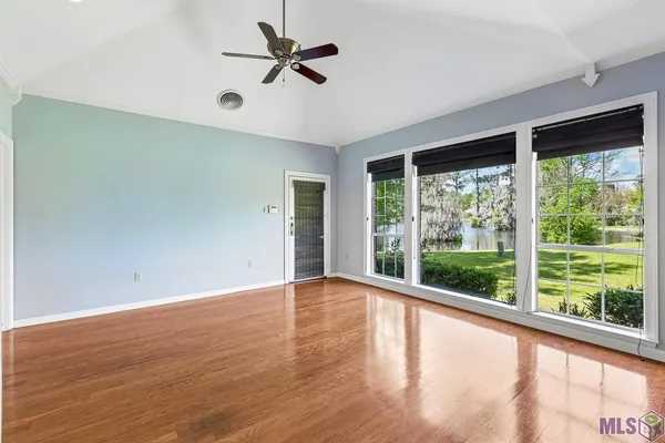 $724,000 | 1342 Applewood Road, Baton Rouge, LA 70808