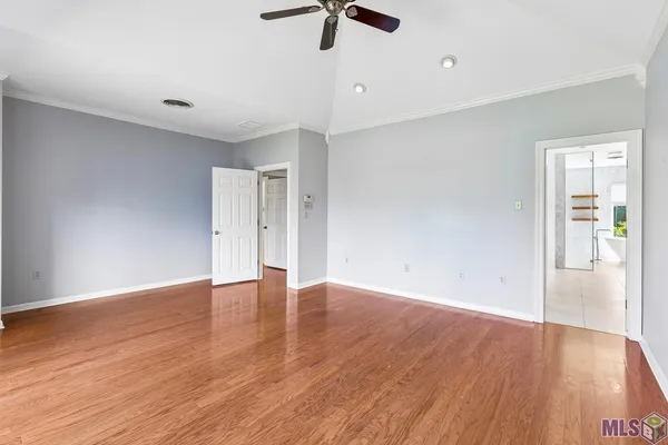 $724,000 | 1342 Applewood Road, Baton Rouge, LA 70808