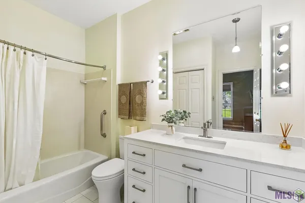 $724,000 | 1342 Applewood Road, Baton Rouge, LA 70808