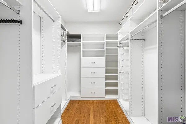 $724,000 | 1342 Applewood Road, Baton Rouge, LA 70808