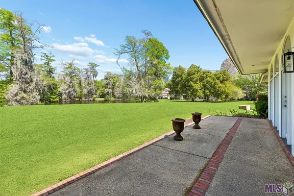 $724,000 | 1342 Applewood Road, Baton Rouge, LA 70808