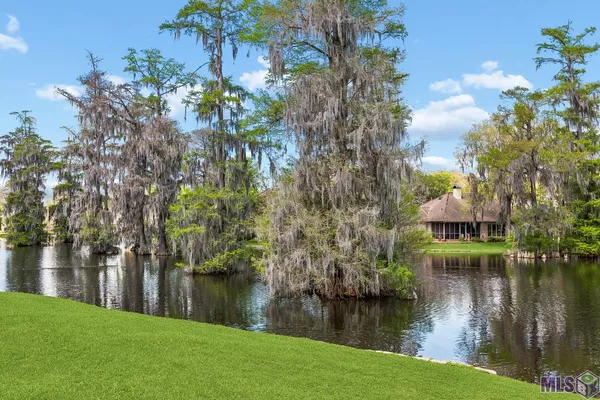 $724,000 | 1342 Applewood Road, Baton Rouge, LA 70808
