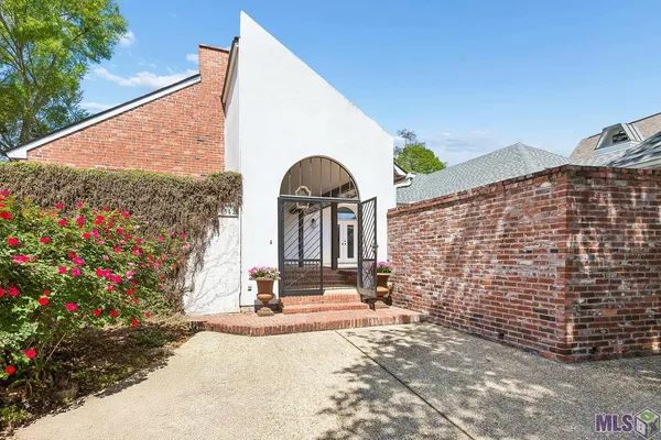 $724,000 | 1342 Applewood Road, Baton Rouge, LA 70808