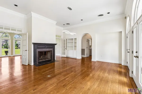 $724,000 | 1342 Applewood Road, Baton Rouge, LA 70808
