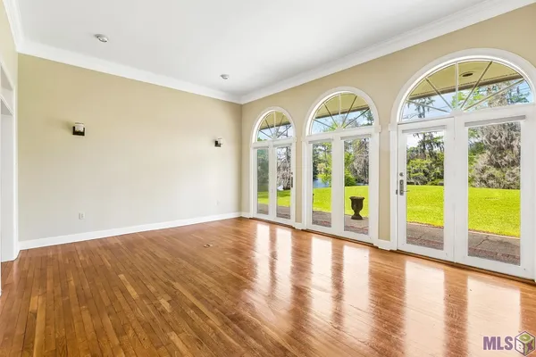 $724,000 | 1342 Applewood Road, Baton Rouge, LA 70808