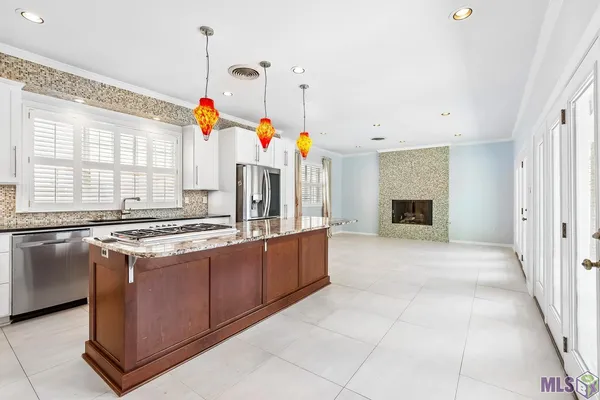 $724,000 | 1342 Applewood Road, Baton Rouge, LA 70808
