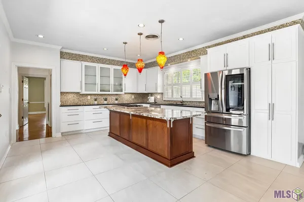 $724,000 | 1342 Applewood Road, Baton Rouge, LA 70808