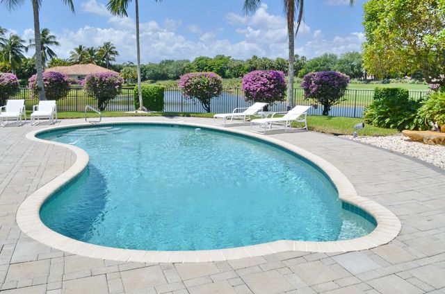 $1,375,000 | 7315 Floranada Way, Delray Beach, FL 33446