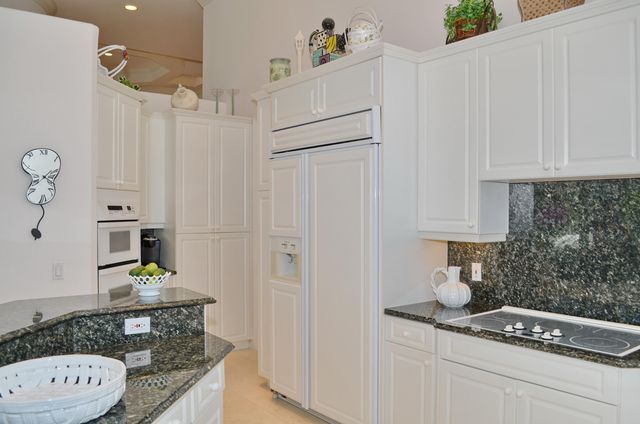 $1,375,000 | 7315 Floranada Way, Delray Beach, FL 33446