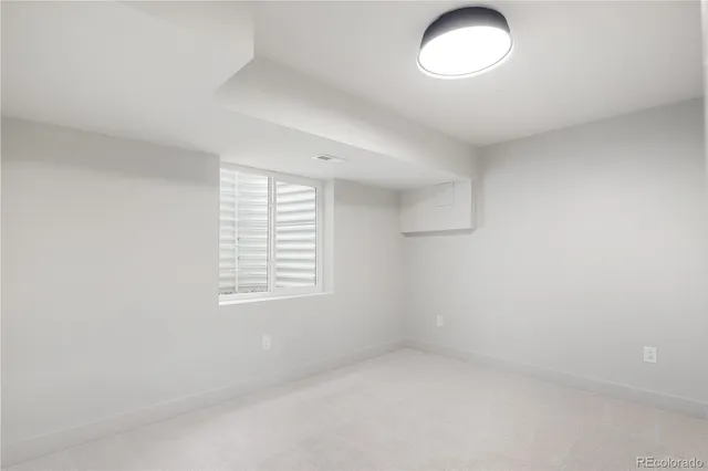 a view of entrance gate