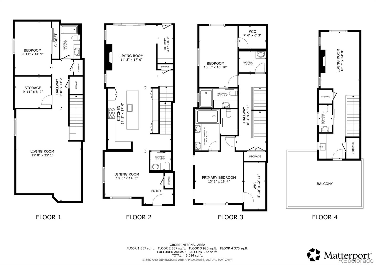 4572 North Raleigh Street Denver, CO 80212 - Photo 44 of 50 a black white and white photo of a