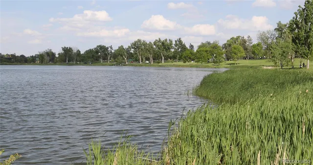 $1,515,000 | 4572 North Raleigh Street, Denver, CO 80212